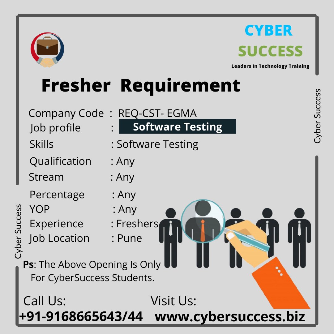 Cyber Success tweet media