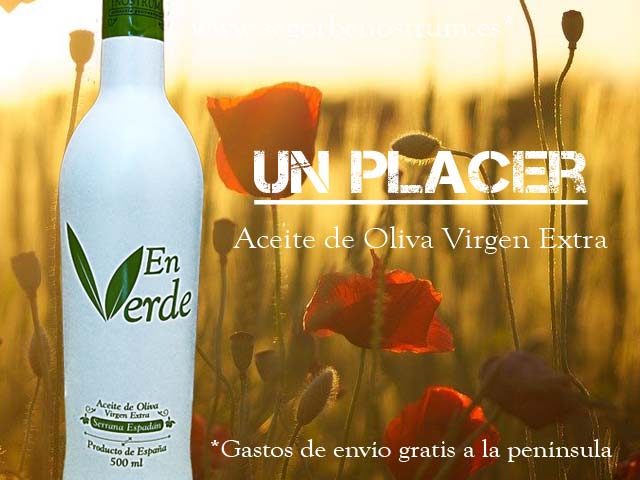 SegorbeNostrum's tweet photo. El placer de disfrutar del aceite.
#AOVE #EnVerde https://t.co/HOx05xatmd https://t.co/yIwdpLwSRC