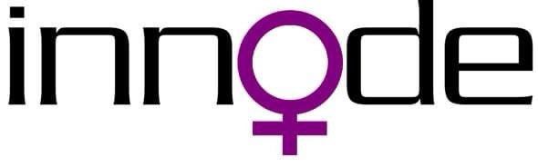 Nada más que añadir. #25DeNoviembre  #diacontralaviolenciadegenero #NiUnaMenos