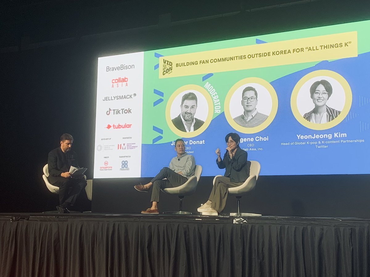 Maria Socorro 🚀 tweet media