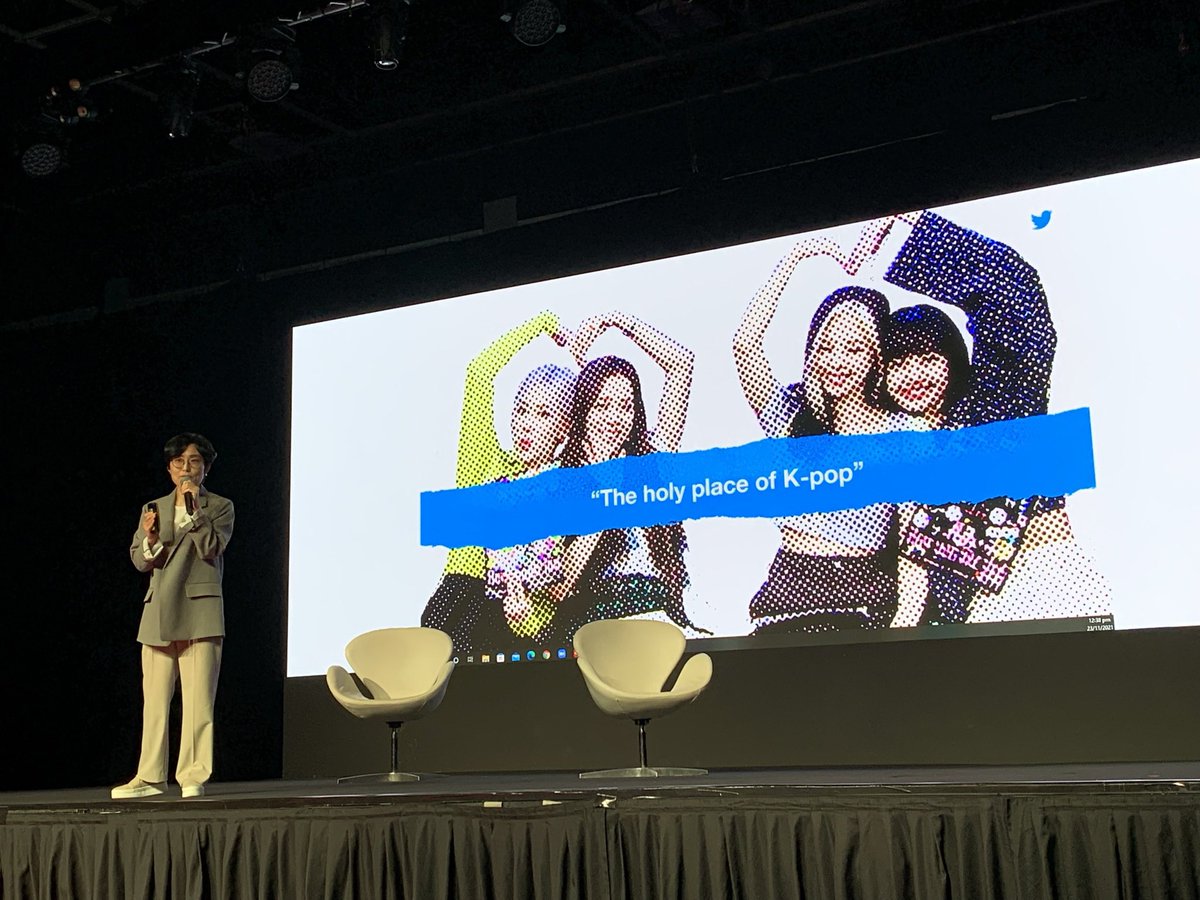 Maria Socorro 🚀 tweet media