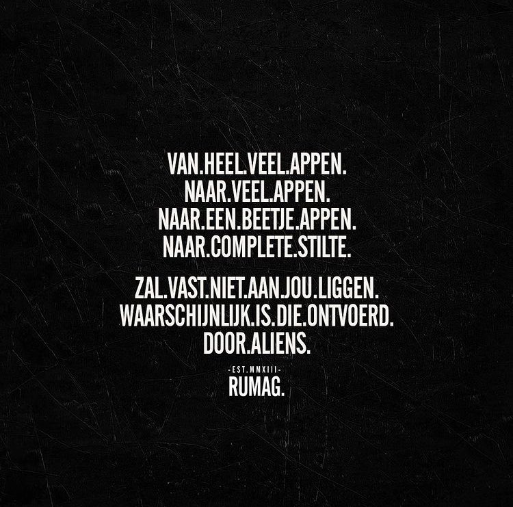 ConnectLove3's tweet photo. Een algemeen bekend probleem. https://t.co/Q40gmxr6nb
