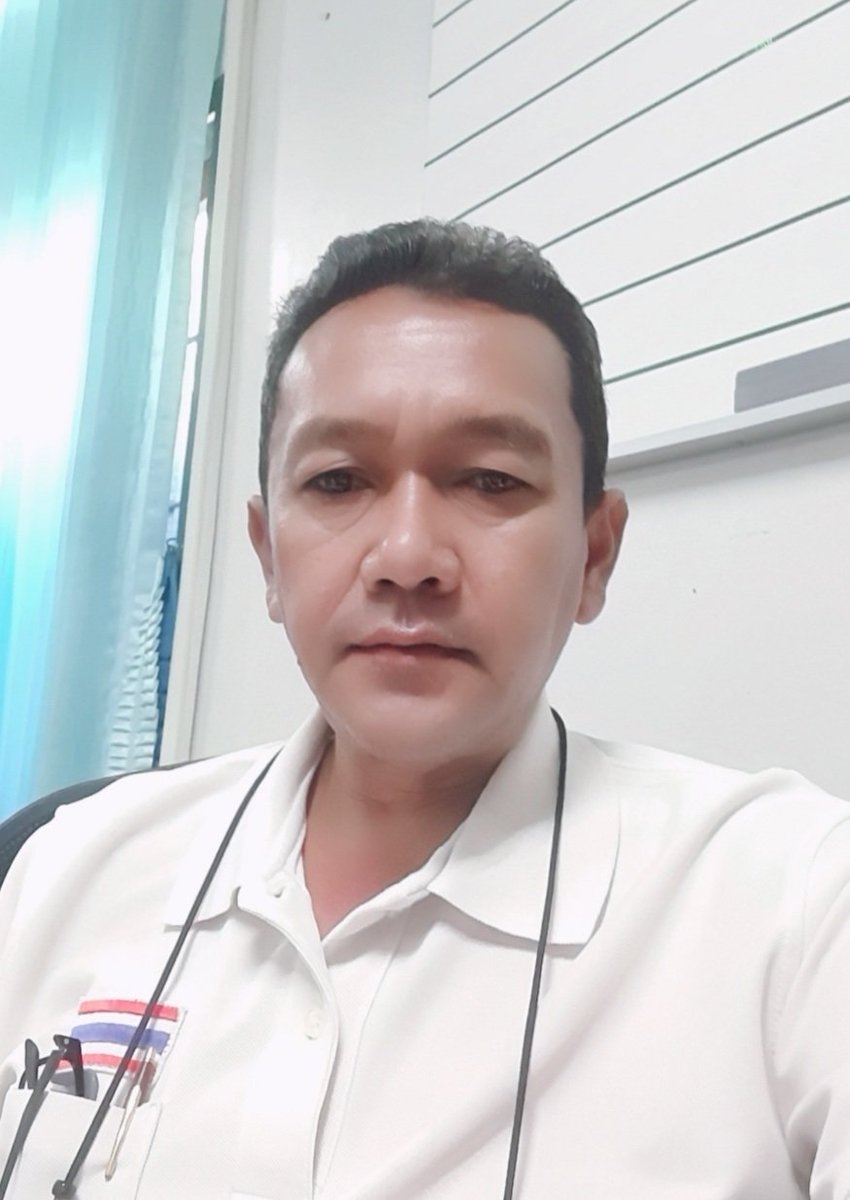 CChotitham's tweet photo. ค��าม���ำบากที่เกินทน จะหลอมคนให้ทนทาน 

#สวัสดีวันพฤหัสฯ https://t.co/5cPHG74EZl