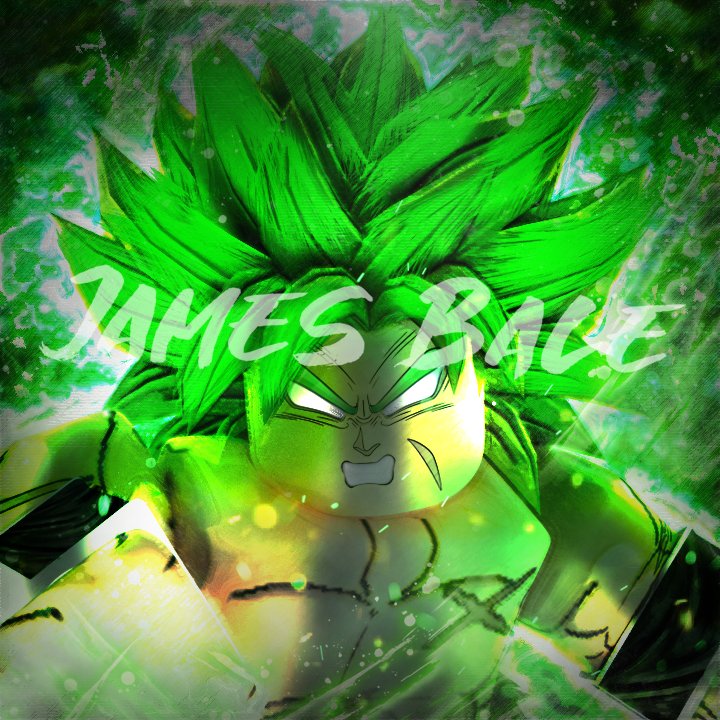 JBaleGFX's tweet photo. Broly GFX now vs a few months ago 
#Roblox #RobloxDev #robloxart #RobloxGFX #RobloxGFXC https://t.co/nE1LPz3I1S