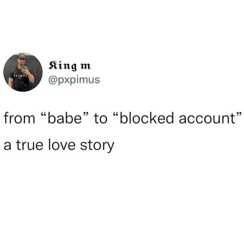 EGOOfficial__'s tweet photo. It really be that fast 😂 https://t.co/WFYmjnYgKu