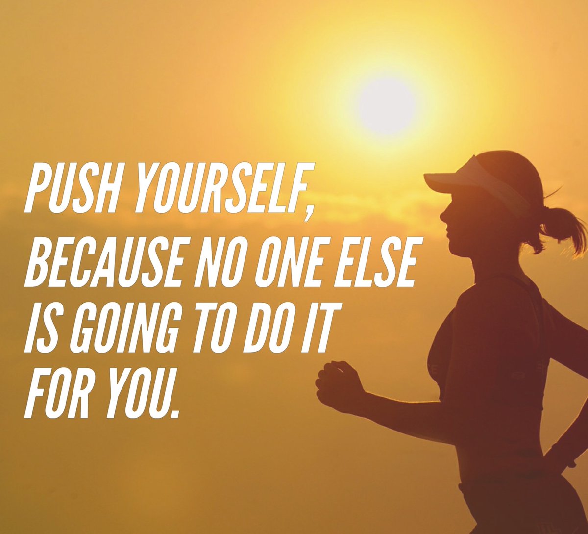 sure_successs's tweet photo. Push yourself, because no one else is going to do it for you

#motivation #doit #youcan https://t.co/5Im57NsCYD