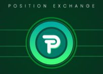 Stefanus tweet media