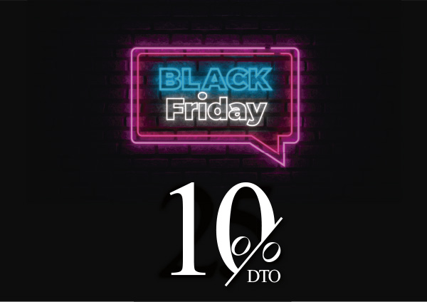 CosmeticLand's tweet photo. Ofertas Black Friday⚡ - https://t.co/eQIZKPTvN3 https://t.co/hZyozV4MWw