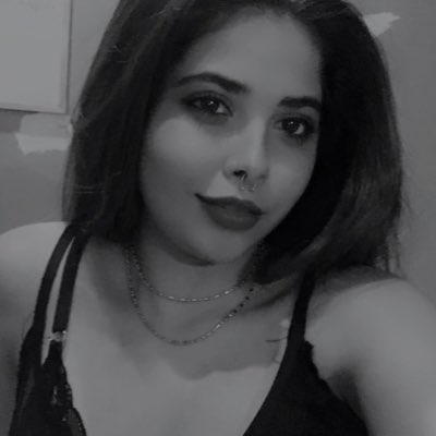 CinthiaMicaele's tweet photo. #NuevaFotoDePerfil https://t.co/yCYwRzvDto