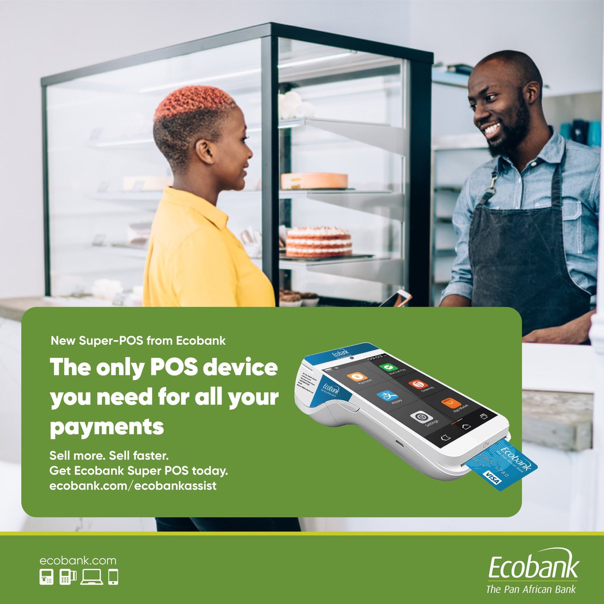 EcobankRW tweet picture