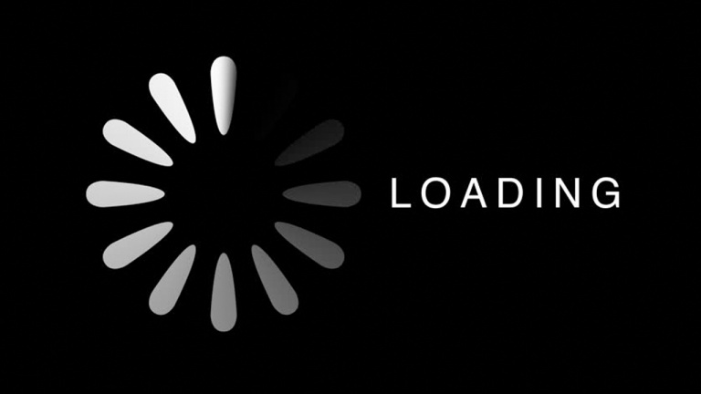 Le Black Friday approche !
Rendez-vous demain matin sur notre boutique en ligne.

#skeditions #blackfriday #promotions