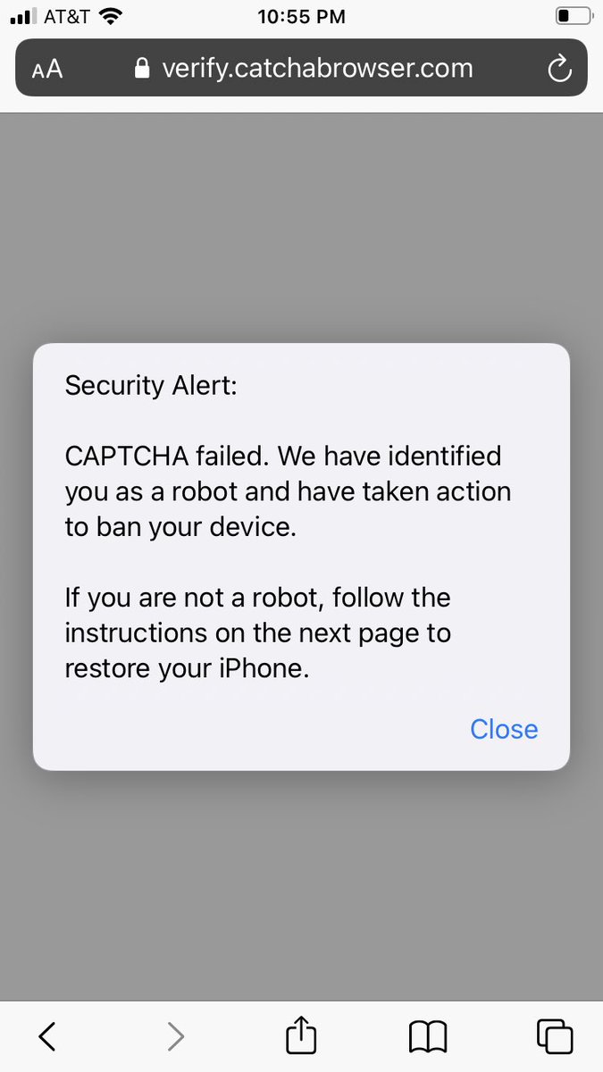 DP3theshow's tweet photo. I tried go on https://t.co/CHYtGdwkBR wtf 
#dp3vstechnology https://t.co/CN9myh8qb3