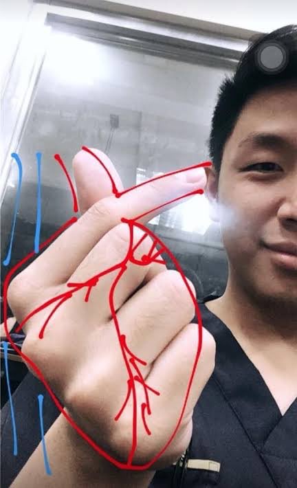 chchchls's tweet photo. The only glow up that matters  @jerrycuamd Naol may glow up 🤣

THEN                             NOW https://t.co/gGEIeKLuMU