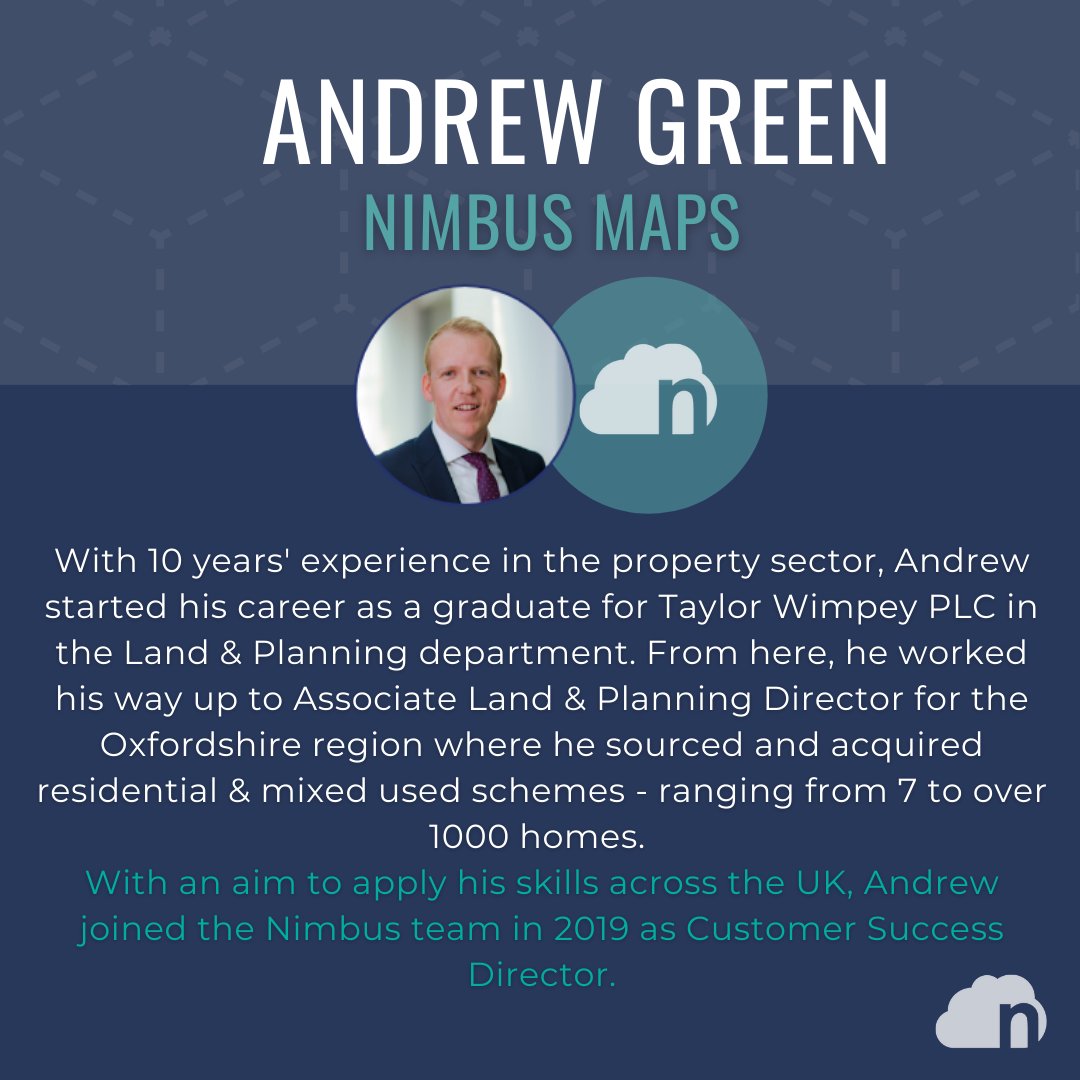 NimbusMaps's tweet photo. Join Andrew Green, Director at Nimbus Maps, and Paul Heming, Co-Founder of C-Link, as they run through the rise in build costs and current trends in the market, what strategies to look out for and how to minimise spend.
Register free: https://t.co/ksiGYBr2uU
#buildcosts https://t.co/baloSwO1tj