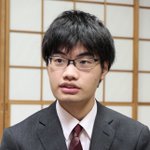神戸新聞文化部のツイート画像