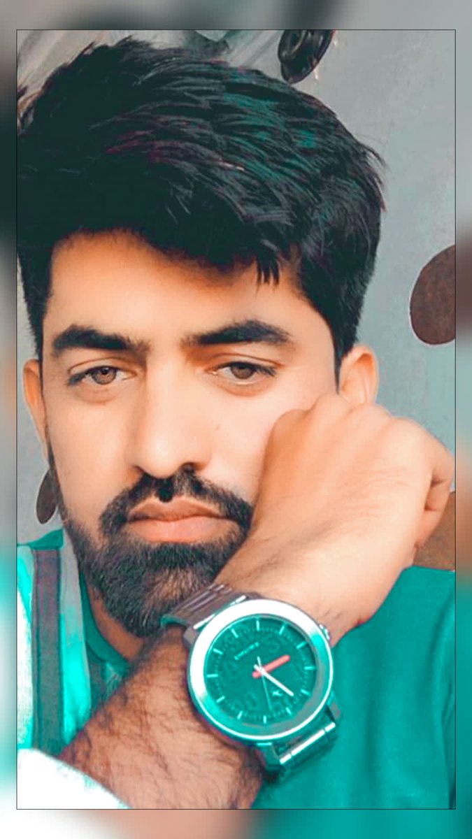 Mr_Raja_07's tweet photo. #AtleticoMilan #GetWellSoonLisa #Maanadu #AtleticoMilan #mha335 #singyourdialect #singyourdialect #MaanaaduFDFS #BTSxLateLateShow #Thanksgiving #Crypto #barmer #Bmr #DRS https://t.co/HE3Gregfi7