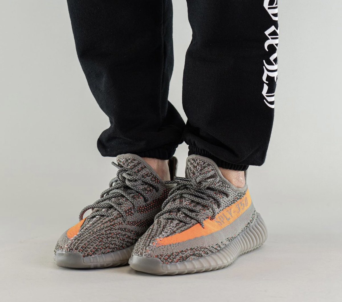 adidas gazelle silver green womens Yeezy Boost 350 V2 'Beluga 2.0'  FeetLockerz