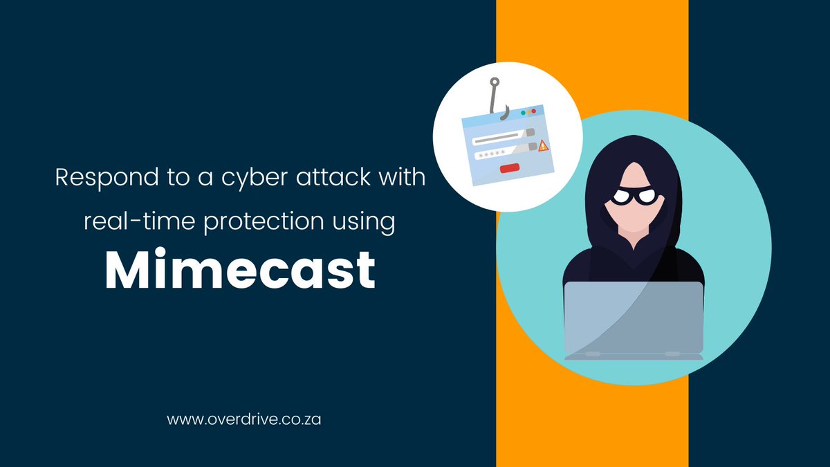 Silicon Overdrive PTY (LTD) tweet media