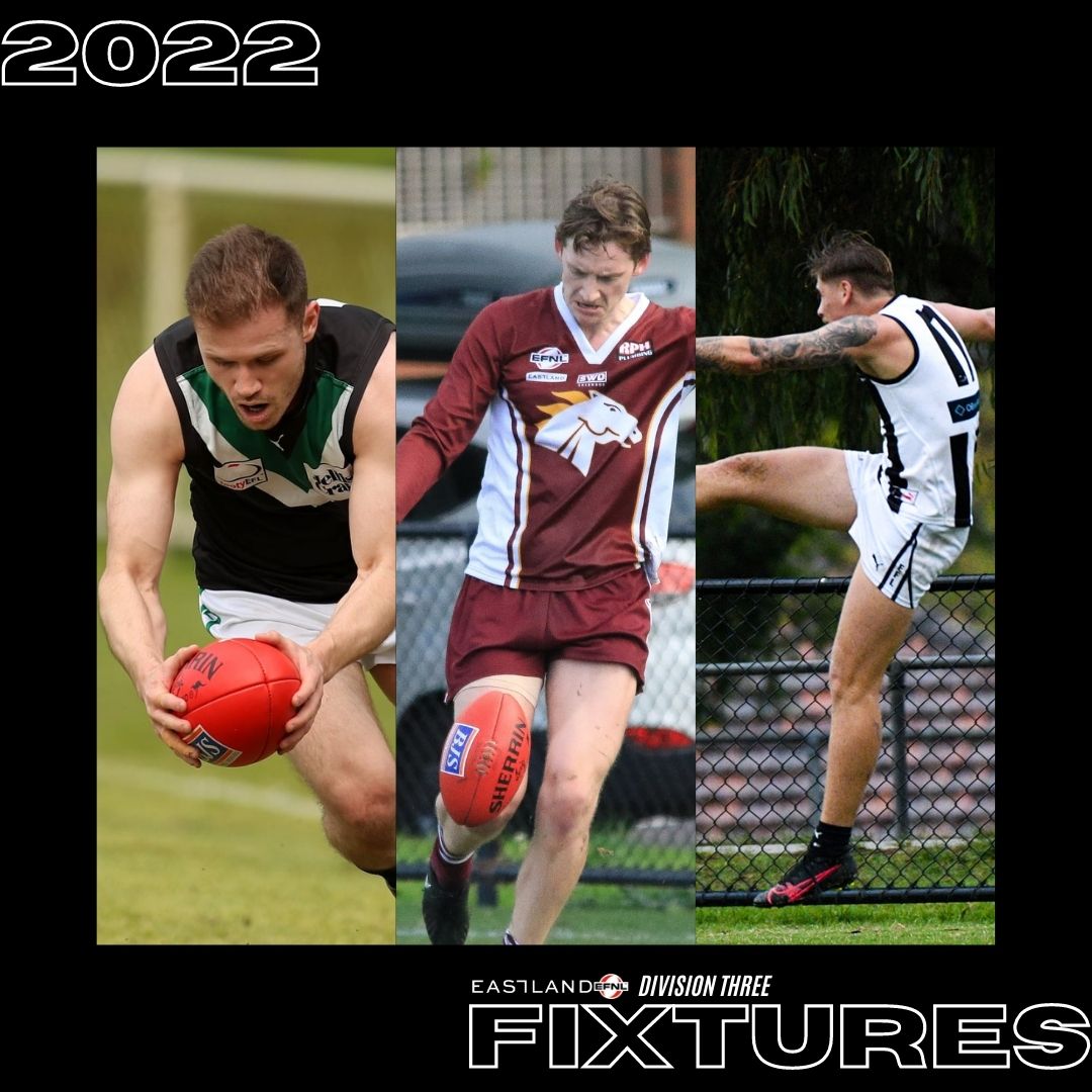 Eastern FNL tweet media