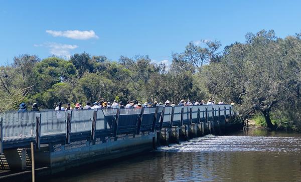 Your Social Justice Update - 16 Days of Activism and more! #unitingchurchwa #socialjusticeucwa #hike4humanity #16Days <a href="/UnitingChurchWA/">Uniting Church WA</a>
mailchi.mp/da418041e188/y…