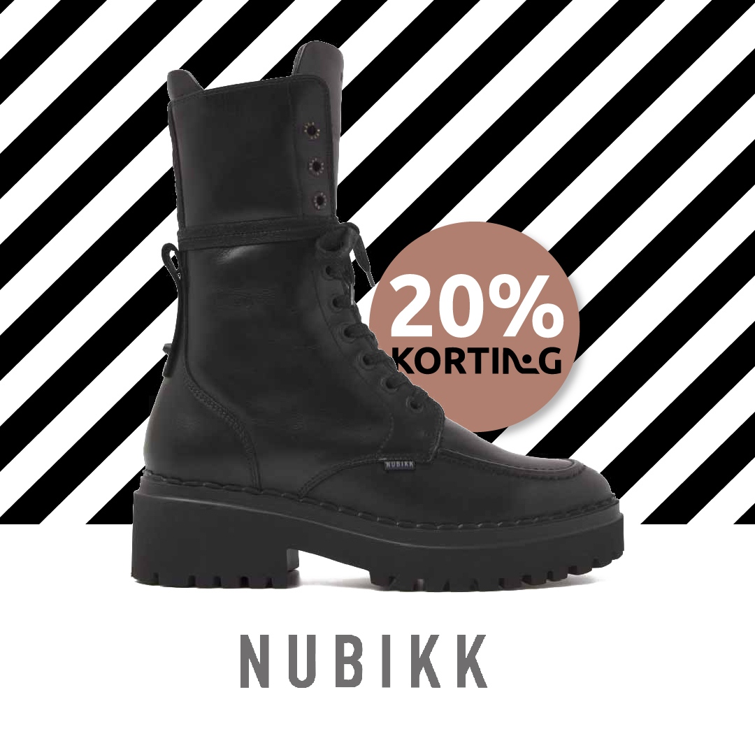 Van Dael Schoenen (@vandaelschoenen) / Twitter