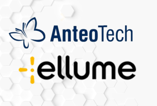 AnteoTech_'s tweet photo. AnteoTech has renewed its contract with leading healthcare diagnostic partner @EllumeHealth for the supply of #AnteoBind across Ellume’s range of tests. $ADO &amp; Ellume have been in partnership since 2016 &amp; this renewal highlights the strong relationship between the two companies. https://t.co/g6tap56viU