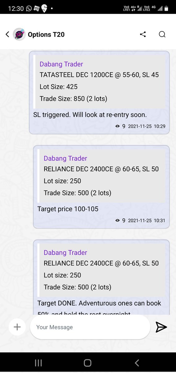 DabangTrader's tweet photo. #OptionsT20 https://t.co/WSz5Gmp5sK