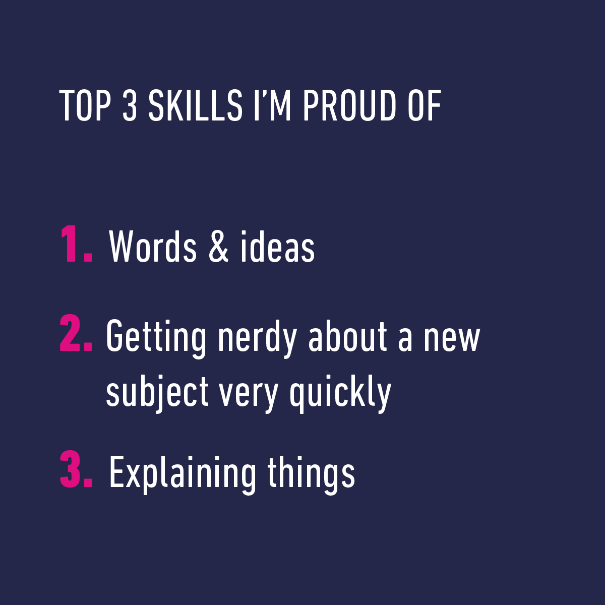 McCannSynergy's tweet photo. Welcome to Chloe (or @re_scrawl) who has joined our creative team as #copywriter. Crazy about all things words and ideas, test Chloe's knowledge when it comes to weird language facts.
#newstarters #lifeatsynergy #employeeengagement https://t.co/o0LOmOkujh