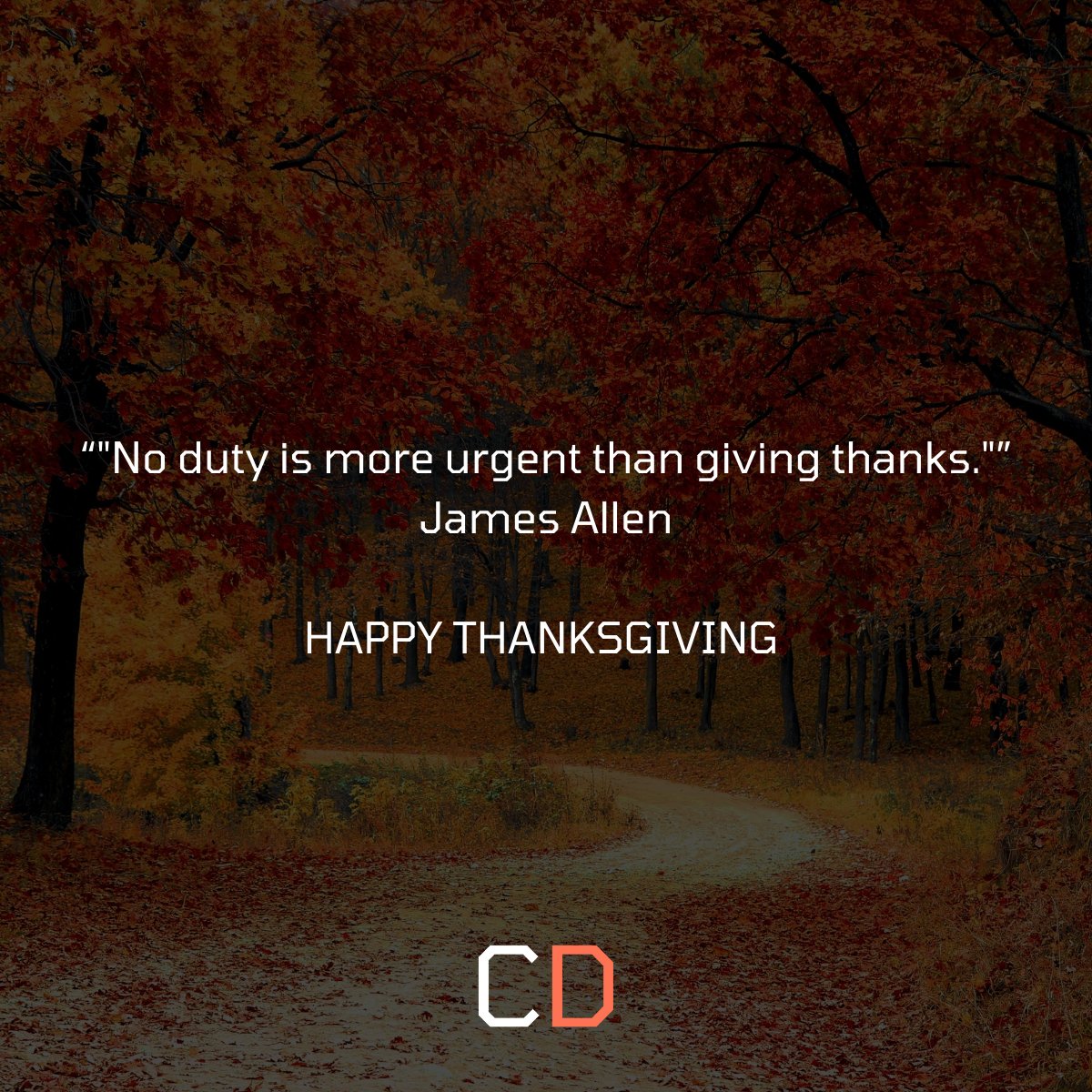 ChangeDiscourse's tweet photo. #thanksgiving #changingdiscourse https://t.co/dcZQtxdVmo
