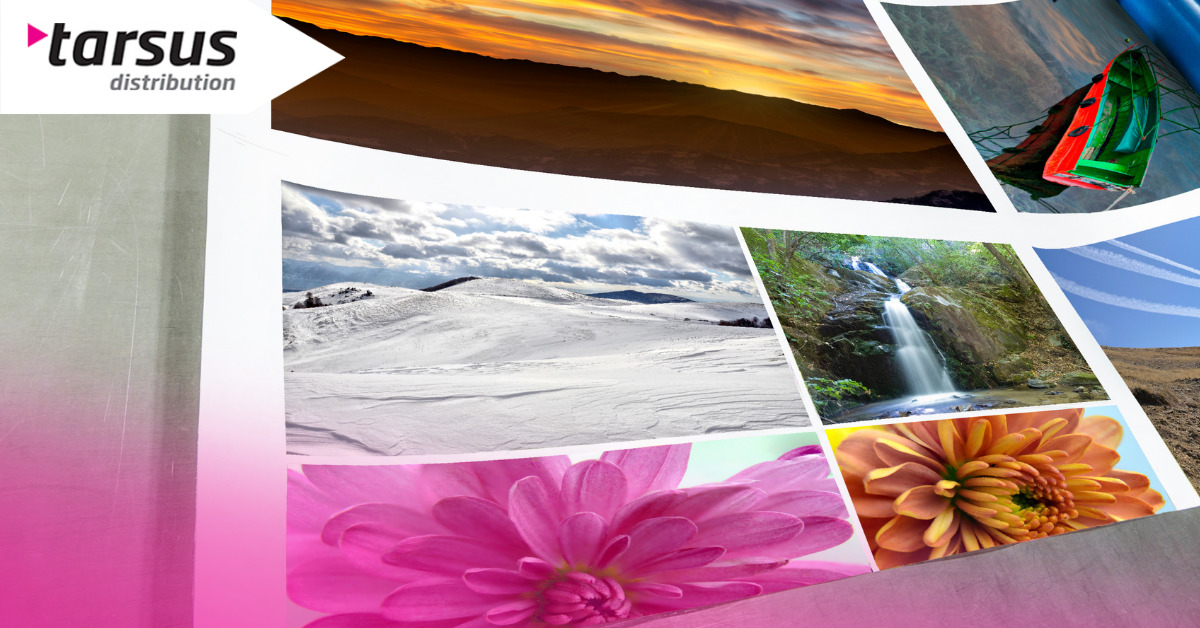 PrintacomTech's tweet image. OKI printing solutions is a global brand dedicated to creating cost effective, professional in-house printing solutions.

Contact our Tarsus Distribution team today for more information about our OKI print solutions.

tarsusdistribution.co.za/technology-par…