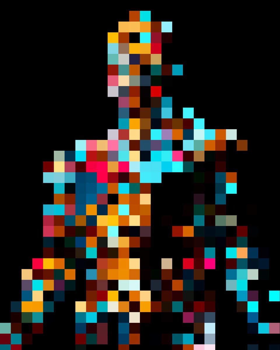 Bonkstraa's tweet photo. You all are going 2 like my new piece, I promise!💎🍊💕

Soon in https://t.co/pkcO4vS1MD

#OpenSeaCollection #openseaartists https://t.co/OJBOB1EqVo