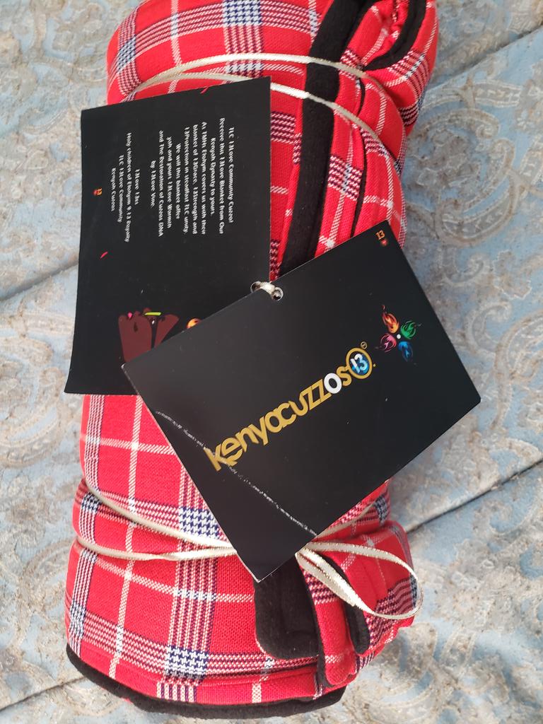 What is Restoration?
Returning something to ets former condition/ Returning monarch to their former throne.
13Love Blankets Restore us back into the warmth of resc in silence and steadfastness to hear Ammas voice within. To wise &amp; rise back  up again in 9.13. Get yours today!