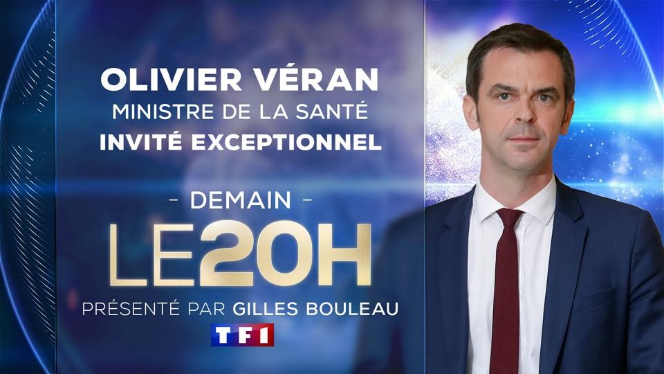 LLP_Le_Vrai's tweet photo. Oyé oyé, un des plus grands mythomanes de France va s'exprimer ce soir 20h. La junte macronienne a déclaré la guerre contre son peuple. La #3emeDose est une escroquerie qui démontre l'inefficacité de leur poison ARNm.
Protégez vos enfants, soyez dignes de votre r��le.
#VéranDégage https://t.co/7OyTtRfS3U