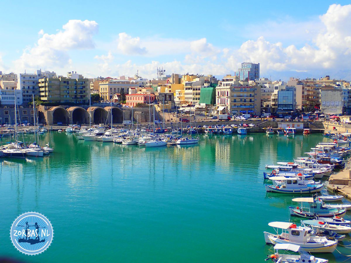 Kretanieuws's tweet photo. Accommodation rental Crete Greece https://t.co/z0WrfFbKd0 

#Accommodationcrete #AccommodationrentalCrete #Accommodationgreece #Accommodationscrete #Apartmentscrete #Apartmentcrete #Apartmentsgreece #Apartmentgreece https://t.co/d8rue9gRaE