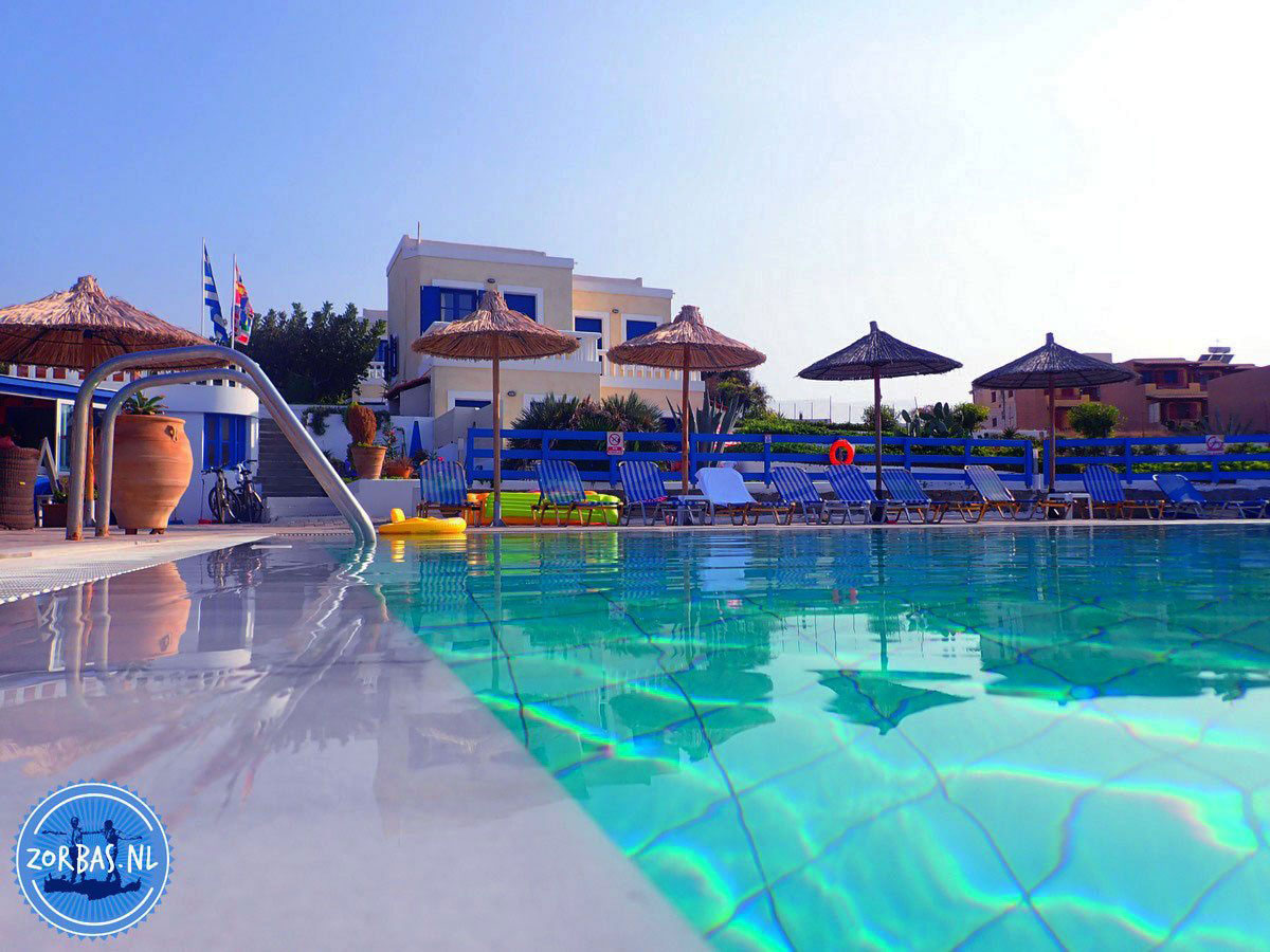 Kretanieuws's tweet photo. Accommodation rental Crete Greece https://t.co/z0WrfFbKd0 

#Accommodationcrete #AccommodationrentalCrete #Accommodationgreece #Accommodationscrete #Apartmentscrete #Apartmentcrete #Apartmentsgreece #Apartmentgreece https://t.co/d8rue9gRaE