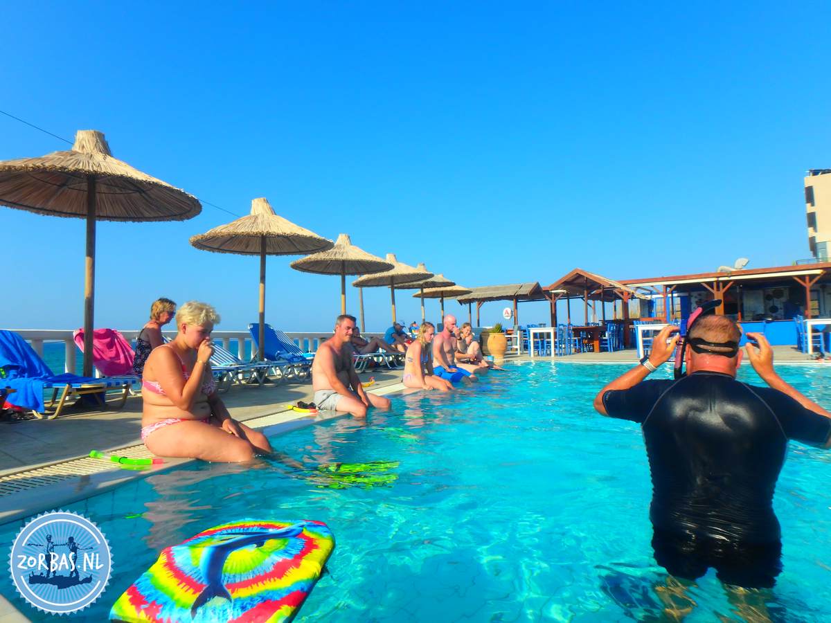 Kretanieuws's tweet photo. Accommodation rental Crete Greece https://t.co/z0WrfFbKd0 

#Accommodationcrete #AccommodationrentalCrete #Accommodationgreece #Accommodationscrete #Apartmentscrete #Apartmentcrete #Apartmentsgreece #Apartmentgreece https://t.co/d8rue9gRaE