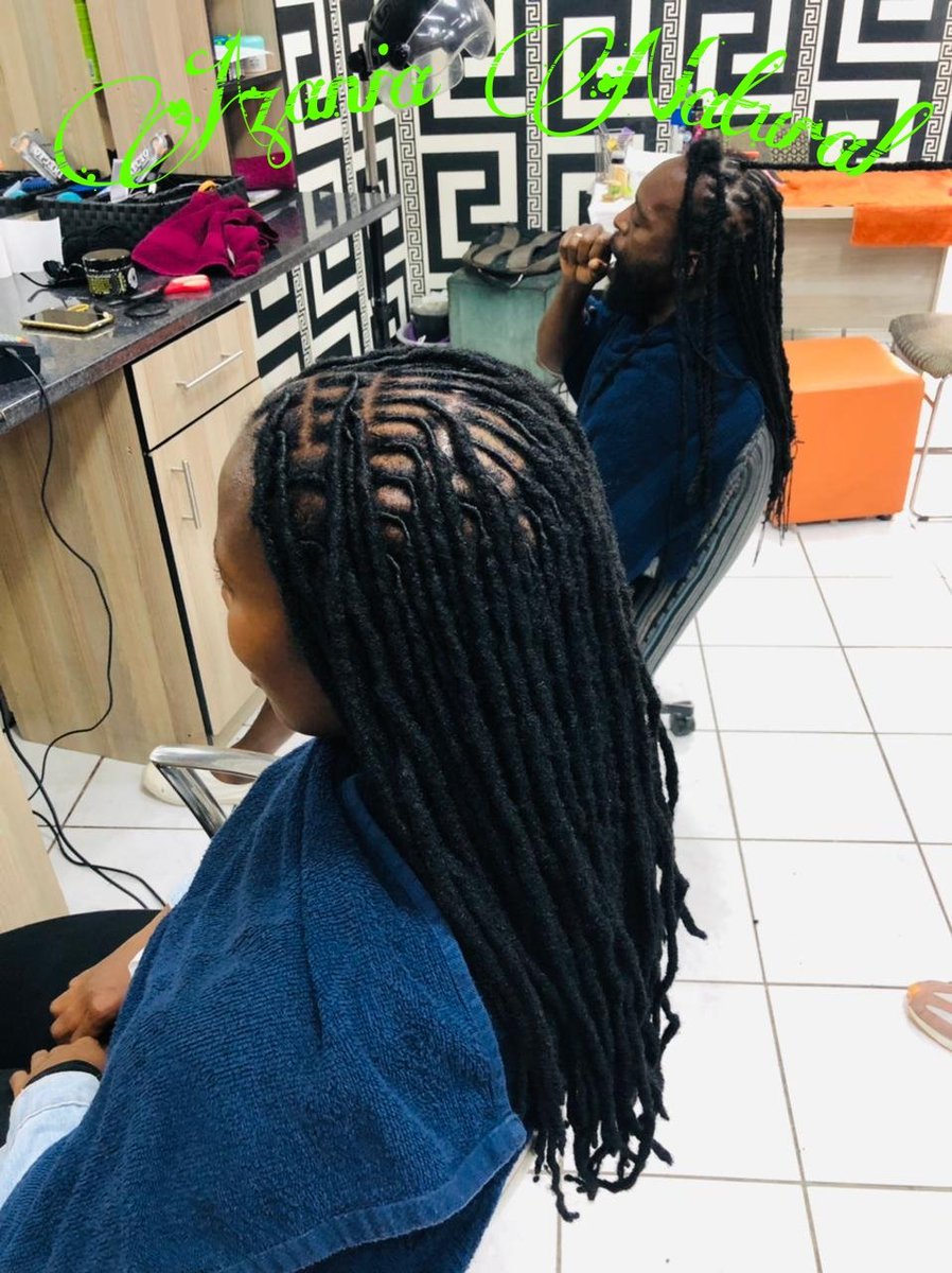 AzaniaNatural's tweet photo. #loctransformation #locsandmelanin #loclife #locjourney #locworld #thicklocs #locnation #chuckylocs #loccommunity #locdwomen #locdandfree #locaholics #locsandloose #twostrandtwistlocs #locqueensonly #locnessmantra #keepittwisted #locsmitten #locdnotbound #locdandloaded https://t.co/oIjffO3X9o