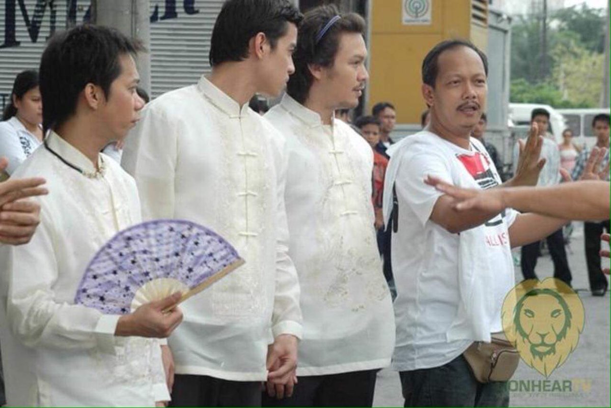 queenlassyofc's tweet photo. May Minamahal (Year 2007)
Ang unang teleserye/sineserye ni Queen Lassy.☺️ @akosiLASSY 
Directed by Gilbert Perez and Noel Naval #lassymarquez #mayminamahal #annecurtis #oyoboysotto #barongeisler https://t.co/poFhIfiwfG