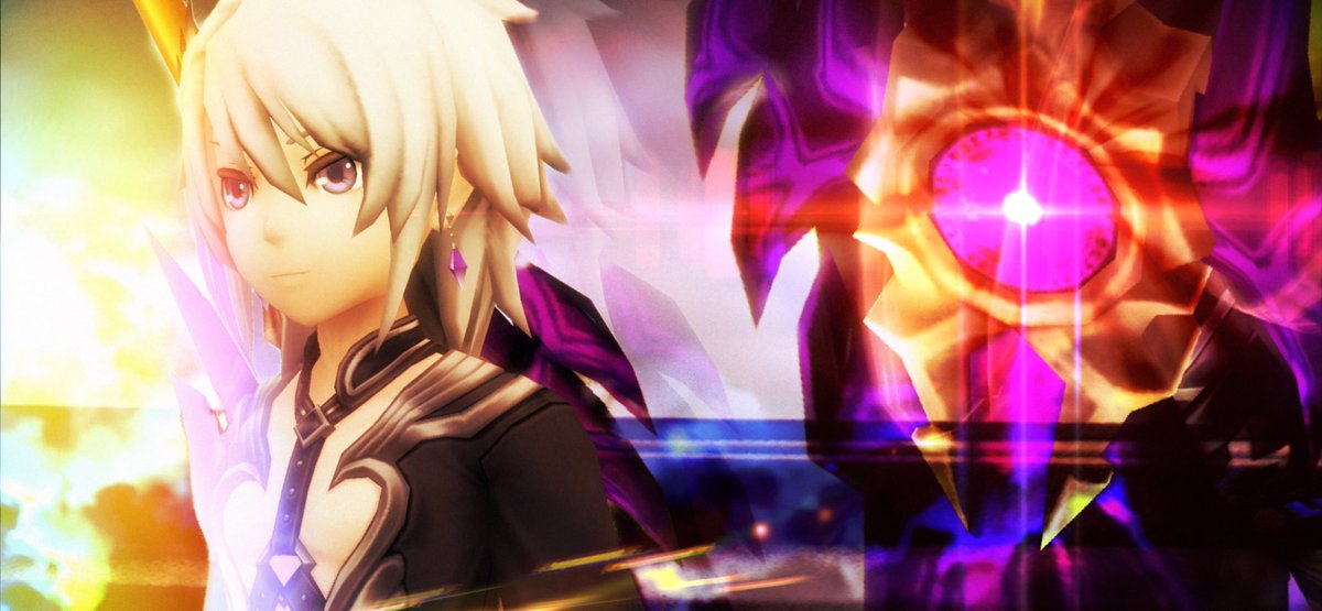 Nirvana_GAME_'s tweet image. ボンドの方々にご協力いただきイデアがLRになりましたヾ(*´∀｀*)ﾉ
個人的には最初(色が黒い時)が1番見た目的に好みだったのですが、アバで使う機会も少なそうなので良し、、かな、、
   
久しぶりに加工画像もつけておきます☆
   
#アルスト
#Virginis