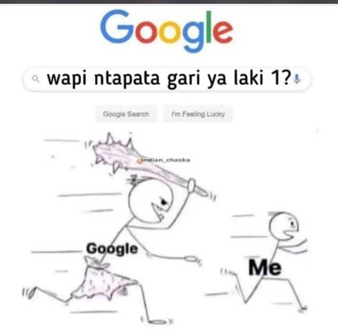 Mambo ya gari za laki moja kushuka chin njoo sido 😉😉