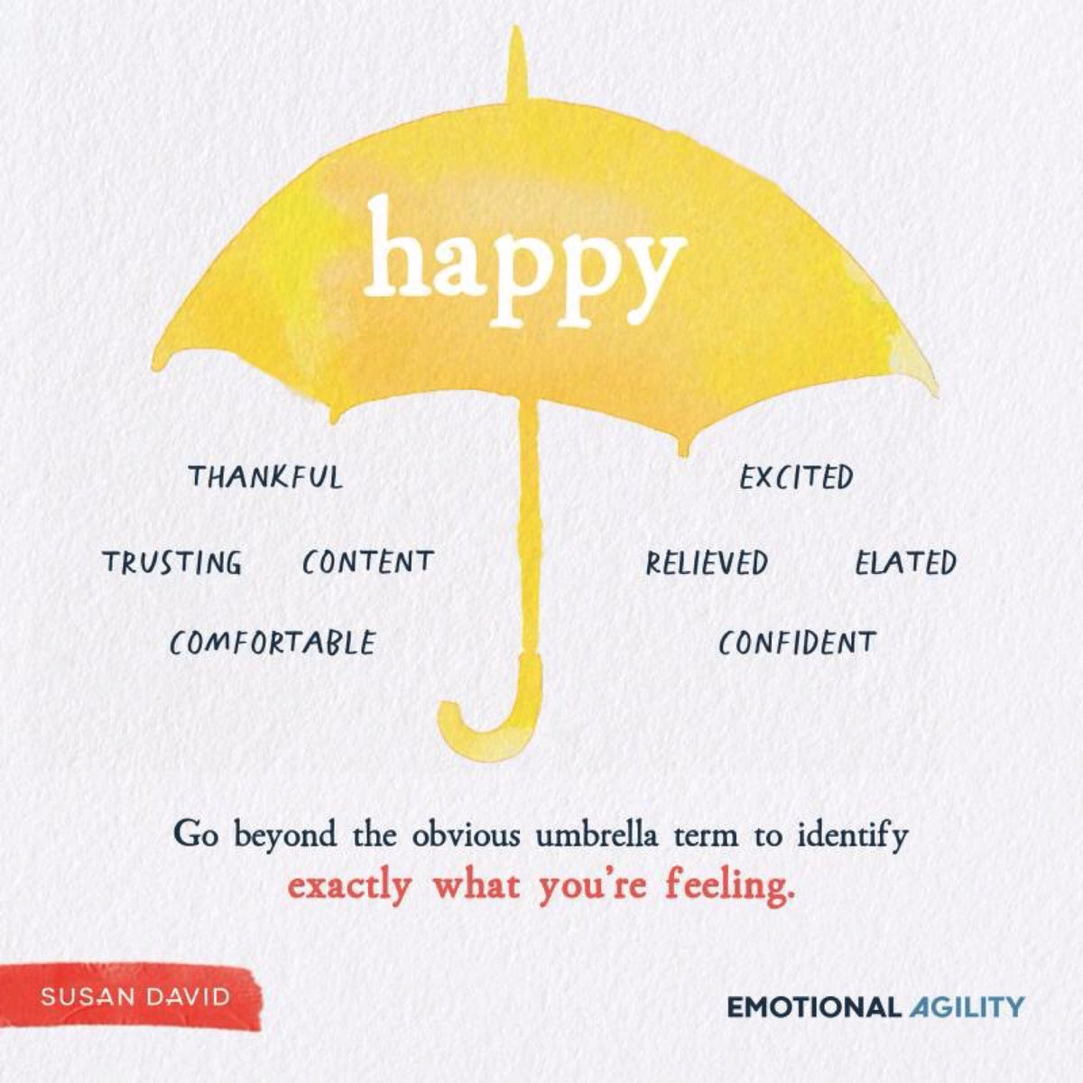 Agilecoaching21's tweet photo. Can you make distictions? Improve your emotional #agility https://t.co/KxsPgkb5wl