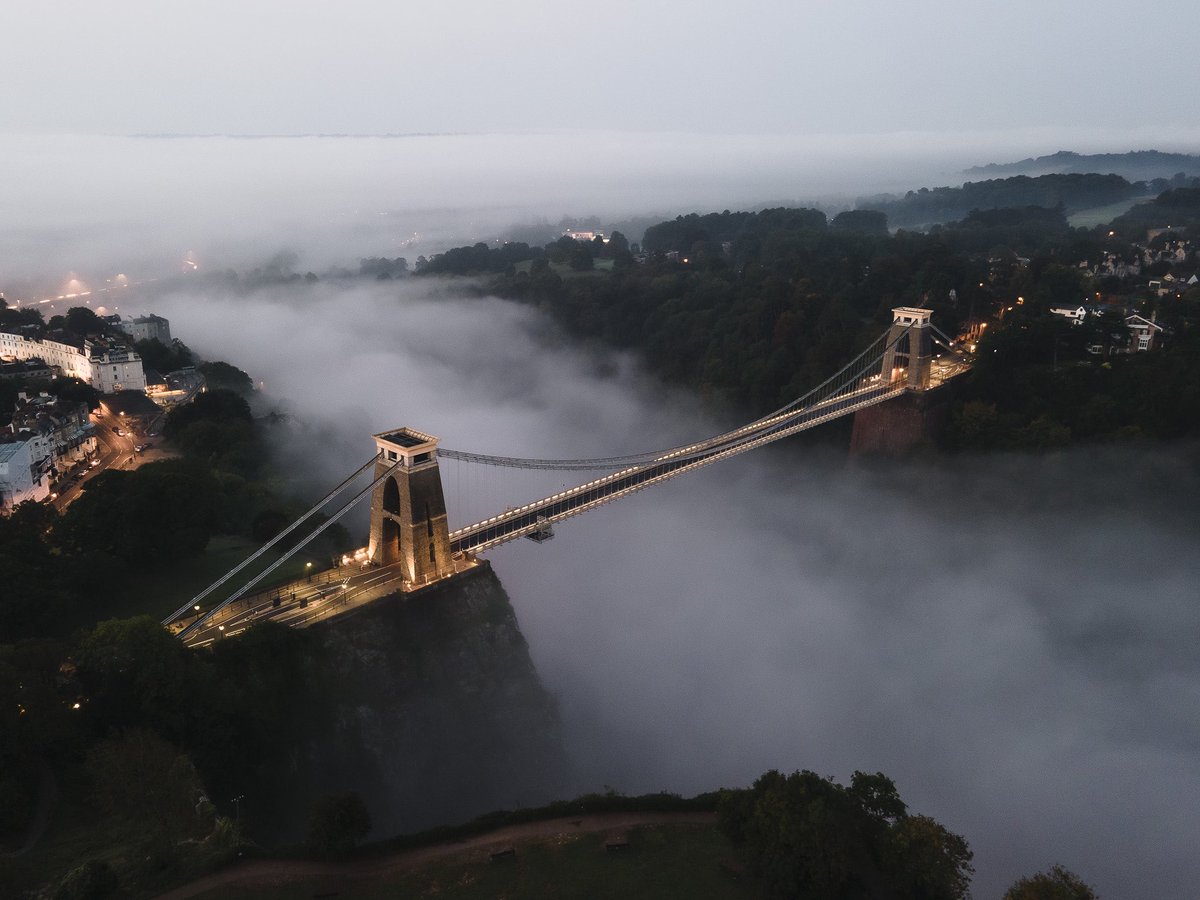 Really chuffed to say that this photo won the Historic England category of the Historic Photographer of the Year Awards. Bit shocked to say the least, and especially to find out this morning from some of the coverage that I had a few others shortlisted too! <a href="/hpotyawards/">Historic Photographer of the Year</a>