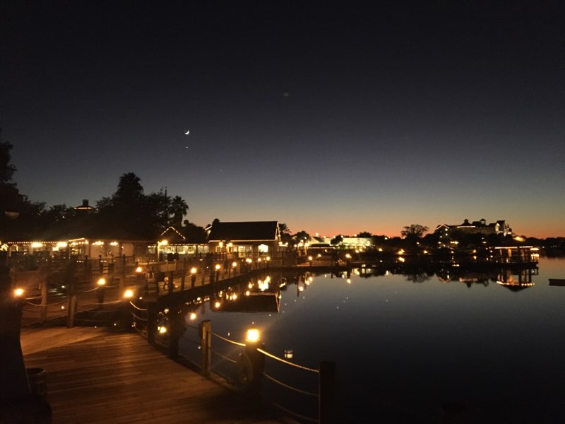 Can't wait to head down to Florida for the holidays.