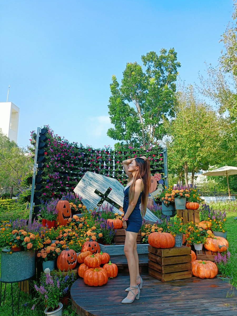 2021.09.18-📷🎃🌹 -