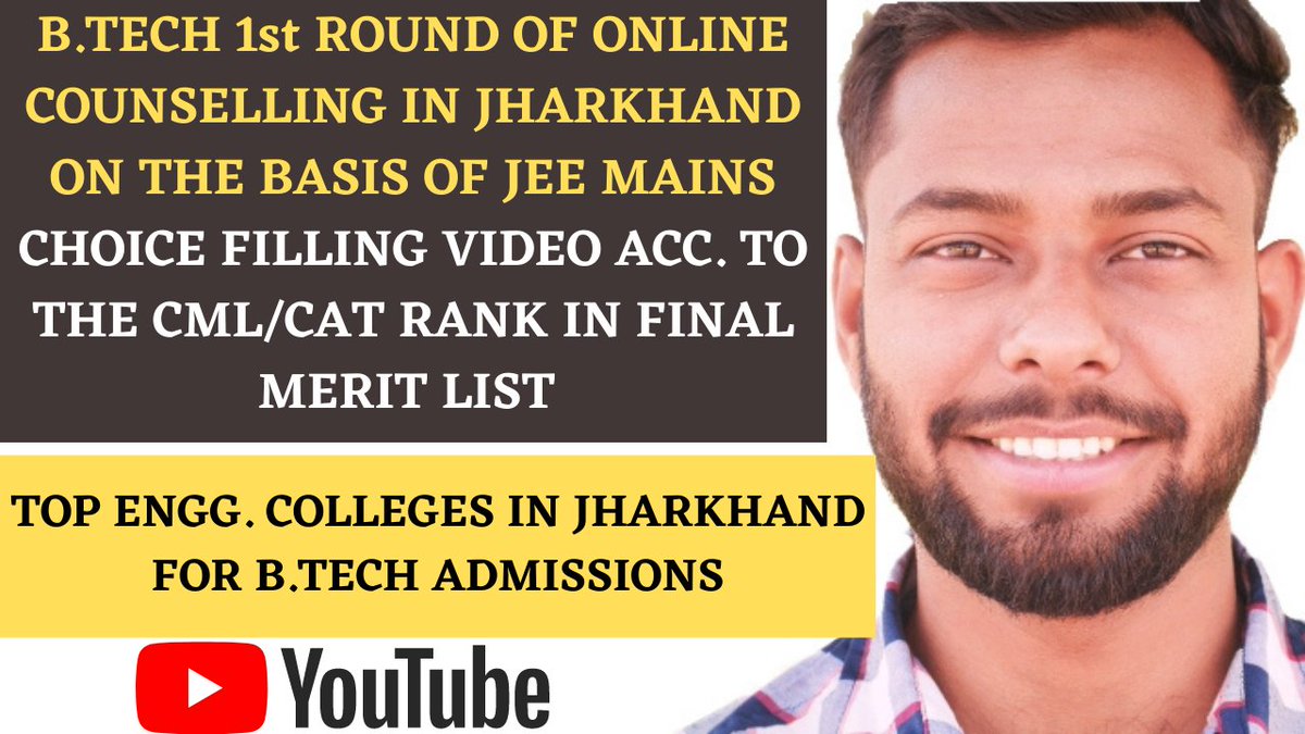 KiKaksha's tweet photo. Video link :- https://t.co/gfUiYL8mp7
#GetWellSoonLisa #gill #Rahane #GOSE_SebongHigh #GoBackYogi #INDvsNZ #Jadeja #Didi #MohsinKhan #BhediyaFirstLook #Bhediya #VarunDhawan #HBDRaghavSharma #PyaarKarteHoNa #InternationalMensDay #RestInPeace #votejoshout #CMPunk #GoldenState https://t.co/R7PR1cQqER