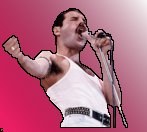 ROCKNFTROLL's tweet photo. FREDDIE MERCURY NFT LET'S GO GET HIM!!!!!!! #Rock #Queen #NFT #Ethereum #Polygon  #music #ICON #OpenSeaNFT #RETWEEET https://t.co/I4lVJWjyjC