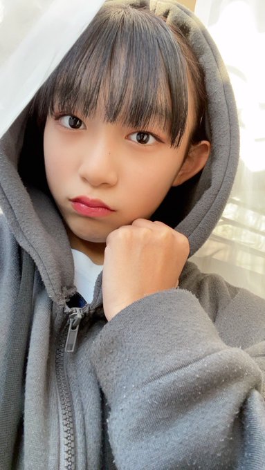 Twitterのコスプレ画像22