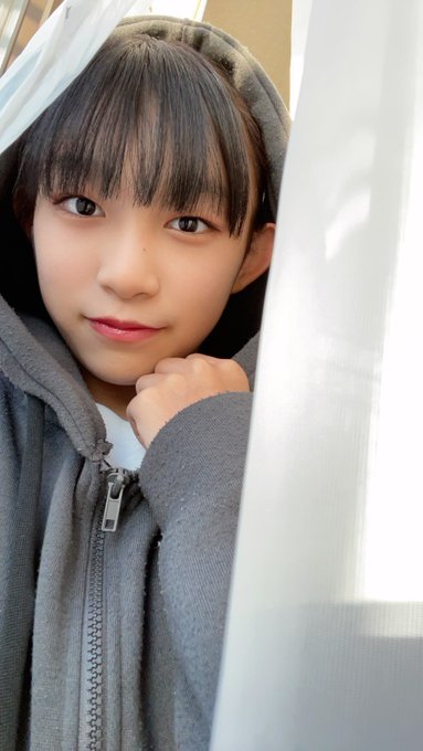 Twitterのコスプレ画像21