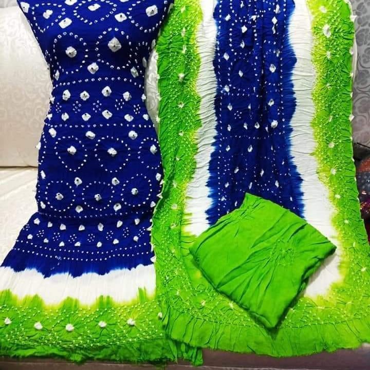Inayafatima5's tweet photo. الحَمْدُ ِلله
Sold Out just 2000
#inaya_boutiue_center
#CashOnDelivery
#ForORDERS
#Whatsapp_Number
03167789899 https://t.co/AH48HwExhA
