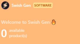 Bryo_0540's tweet photo. We about to cook the whole store?
@SwishTools @HouseCarts https://t.co/rcHIkD7P06